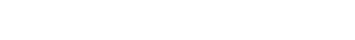 FAX:093-647-0508