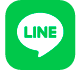 LNE
